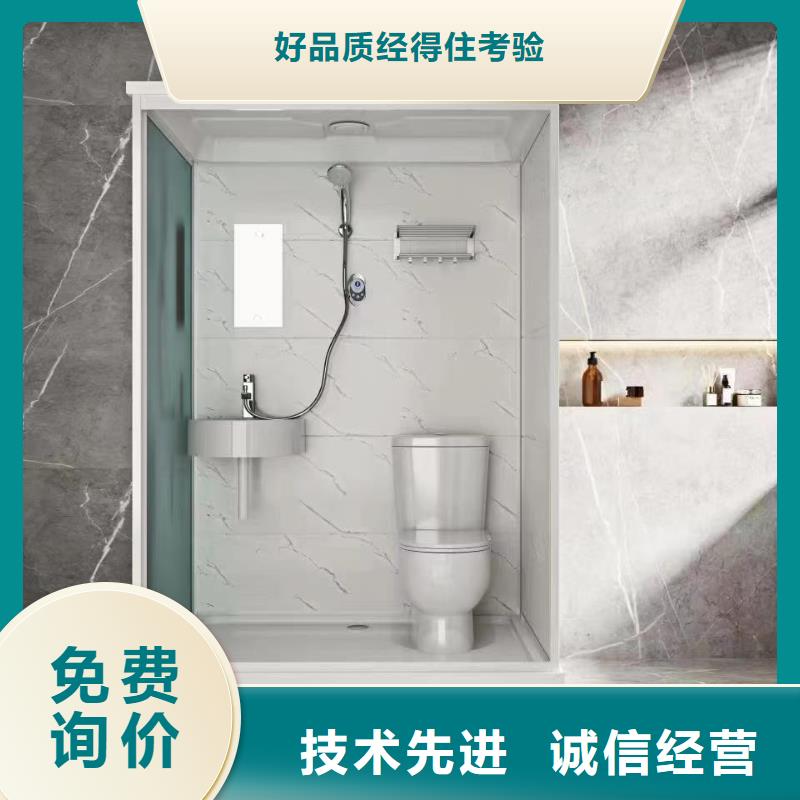 优质整体式淋浴房的批发商同城供应商