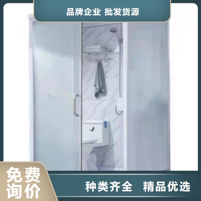 2025报价快的#淋浴房一字型#厂家适用范围广