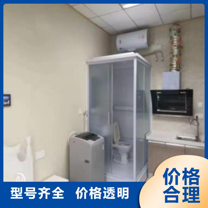 ​亚克力淋浴房价格同城品牌