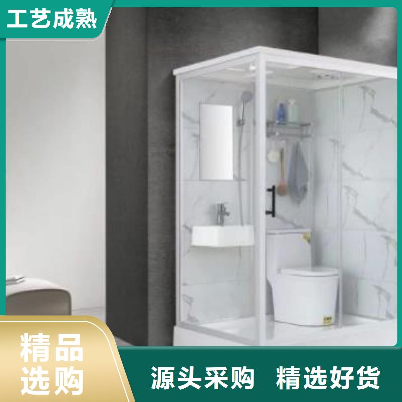 玻璃隔断卫生间厂家颜色尺寸款式定制