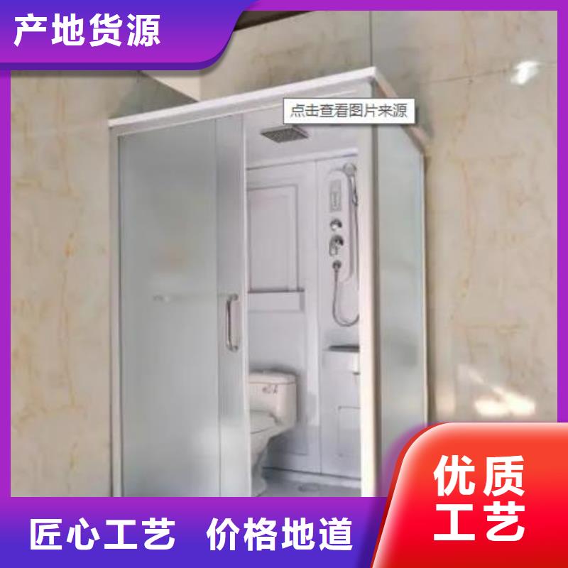 亚克力淋浴房哪里好本地货源