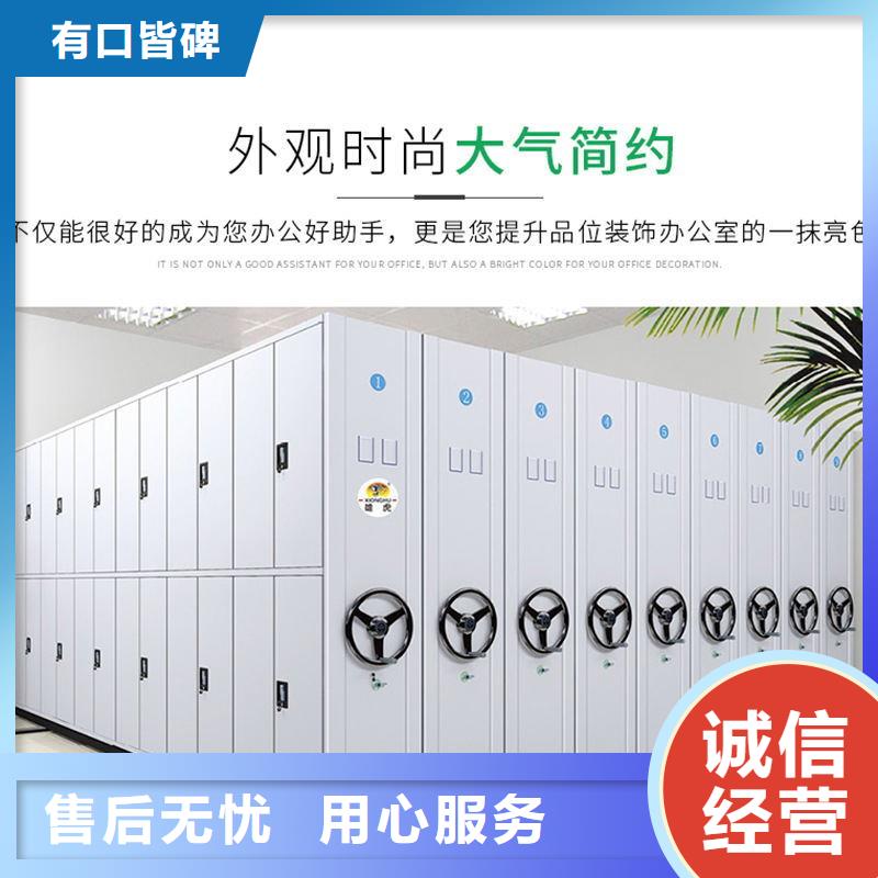 密集架银行金库门厂家直销供货稳定货源充足