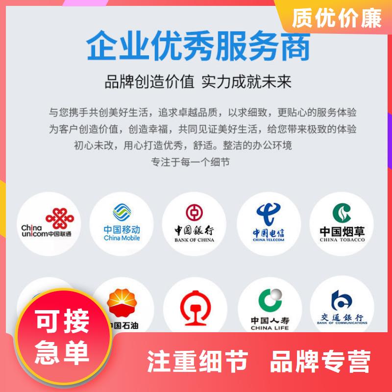 密集架密集柜海量现货直销本地货源