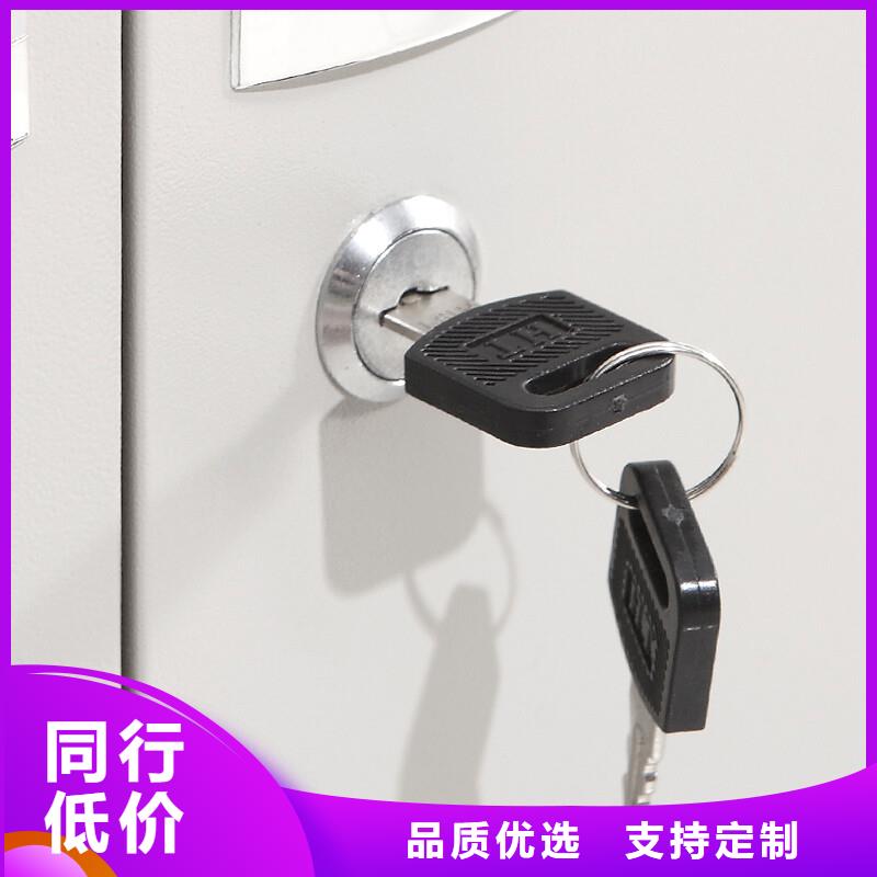 【更衣柜】全自动文件柜好产品好服务同城品牌