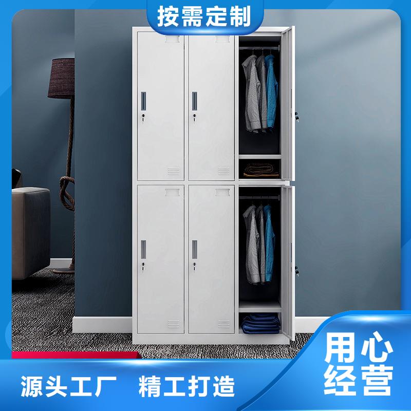 更衣柜电动密集架产地工厂销售的是诚信