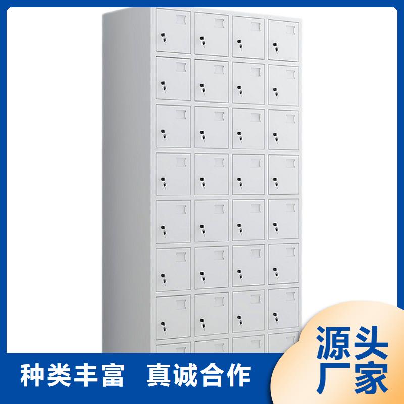 更衣柜-智能密集柜N年大品牌当地品牌