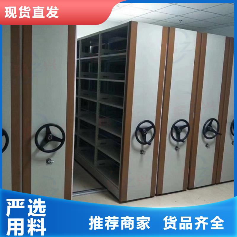 密集架学校上下床现货实拍厂家直发