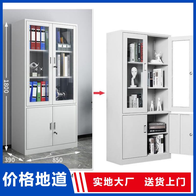 【密集柜移动档案密集架专业生产设备】高品质诚信厂家
