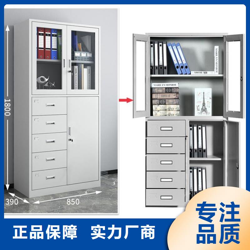 密集柜移动档案密集架多种规格库存充足热销产品