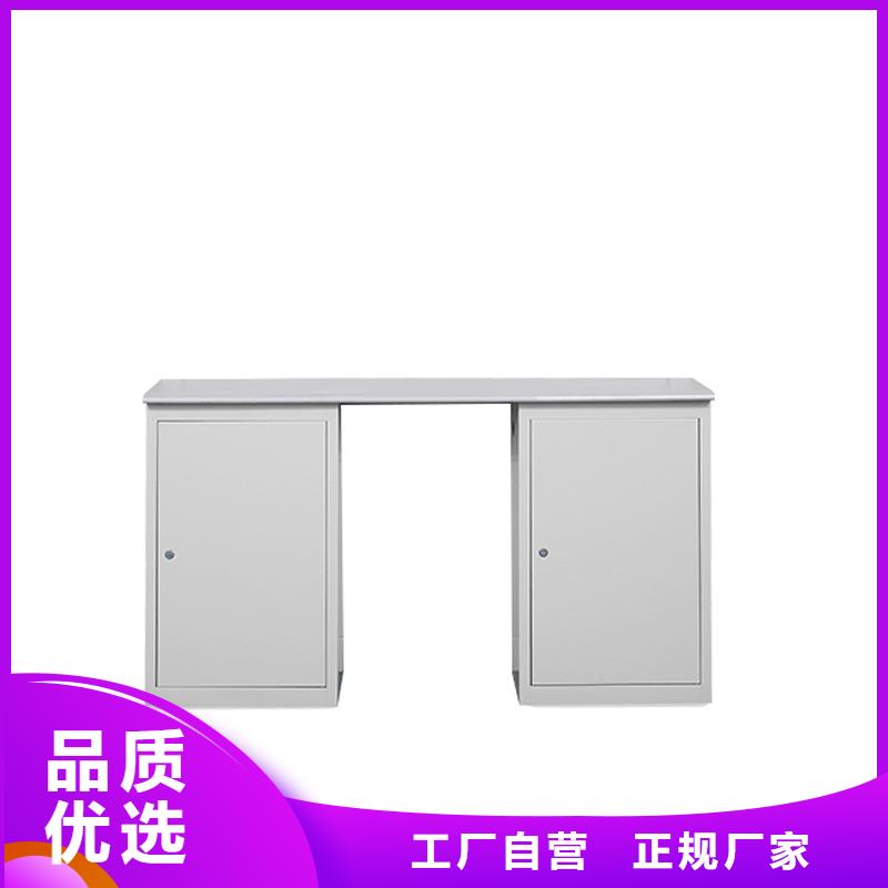 选层柜密集柜我们更专业好货有保障