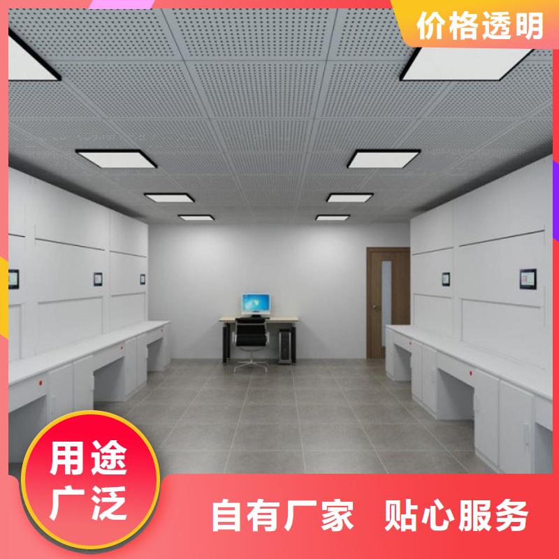 【选层柜全自动文件柜自产自销】品质保证
