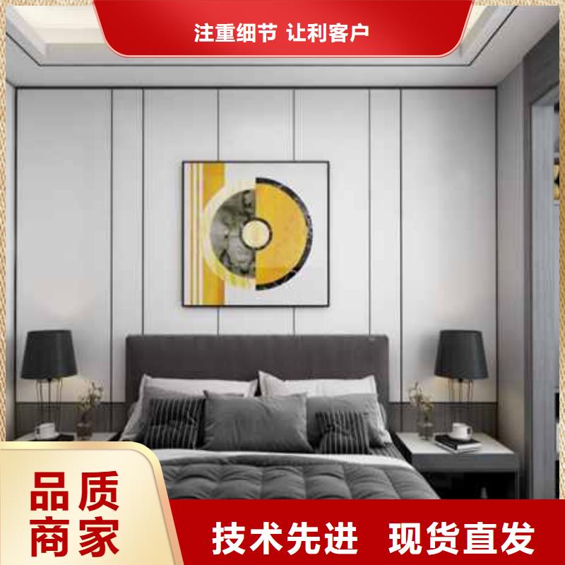 欧式风格护墙板生产定制销售售后为一体定制不额外收费