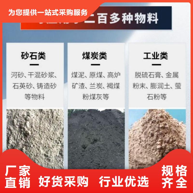 煤泥烘干机粮食烘干机品质好才是硬道理本地生产商