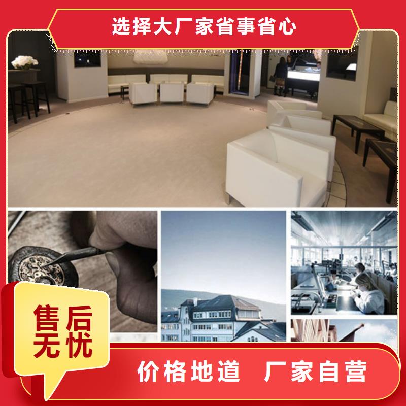 手表维修钟表维修工厂自营服务至上