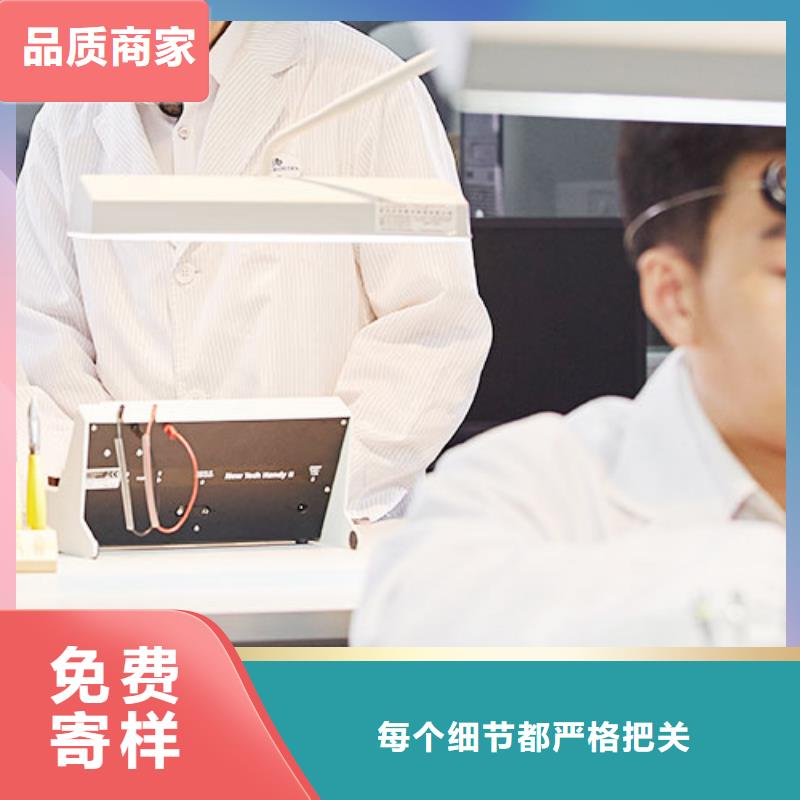 手表维修【钟表维修】源头工厂量大优惠产地货源