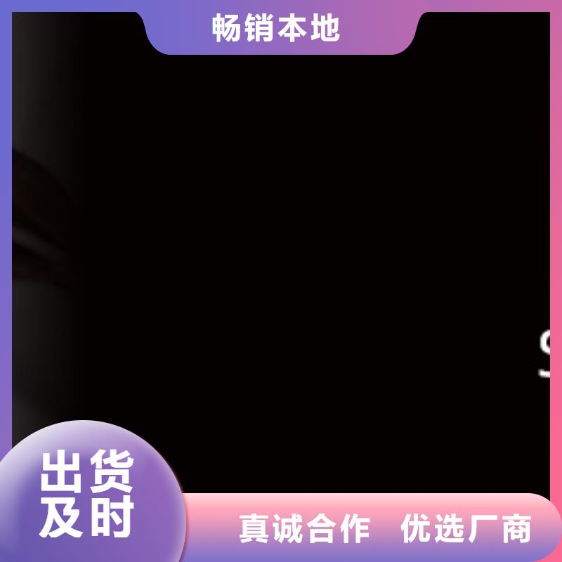 手表维修【钟表维修】经验丰富品质可靠从厂家买售后有保障
