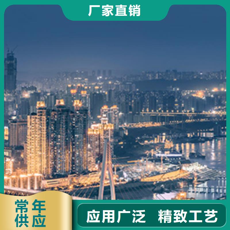 手表维修,【钟表维修】厂家货源稳定品质无所畏惧