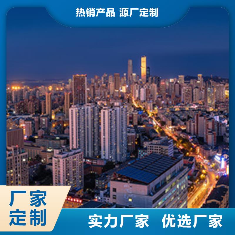 手表维修 钟表维修源头采购种类多质量好