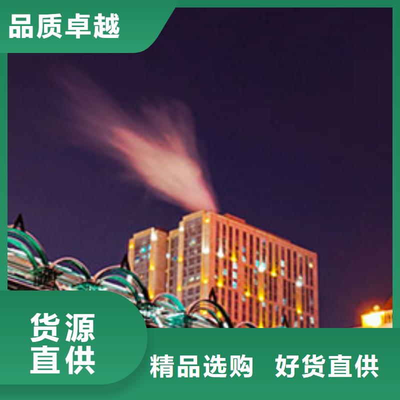 手表维修钟表维修研发生产销售当地生产厂家