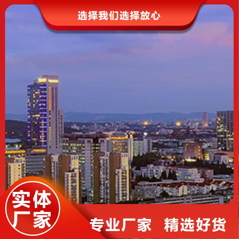 手表维修,钟表维修拒绝伪劣产品好产品价格低