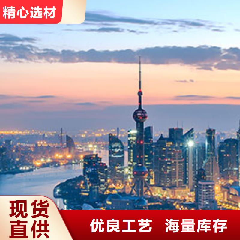 手表维修钟表维修品质不将就多种规格可选