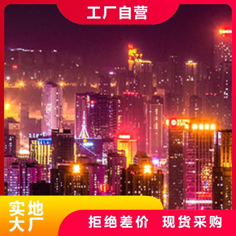 手表维修_钟表维修服务始终如一性价比高