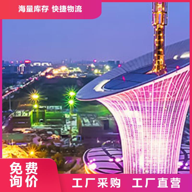 手表维修钟表维修今年新款同城厂家