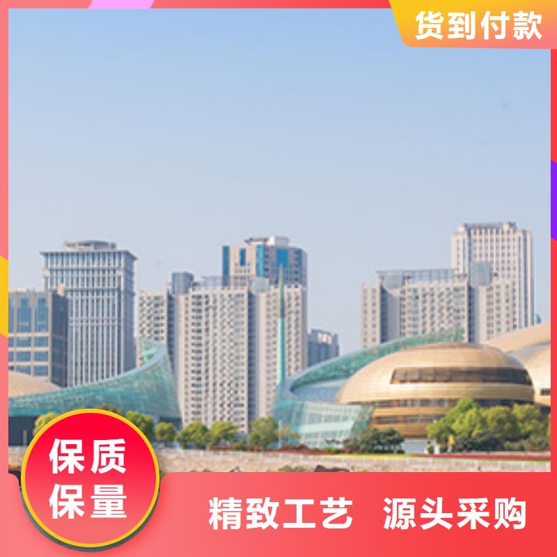 手表维修钟表维修供应商N年生产经验