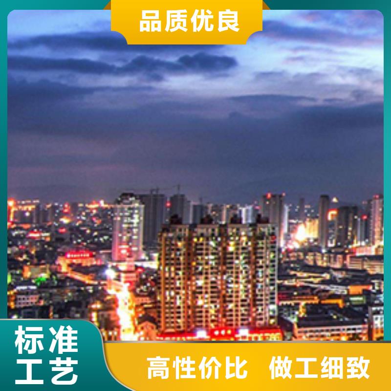 【浪琴售后维修】_钟表维修常年供应优良工艺