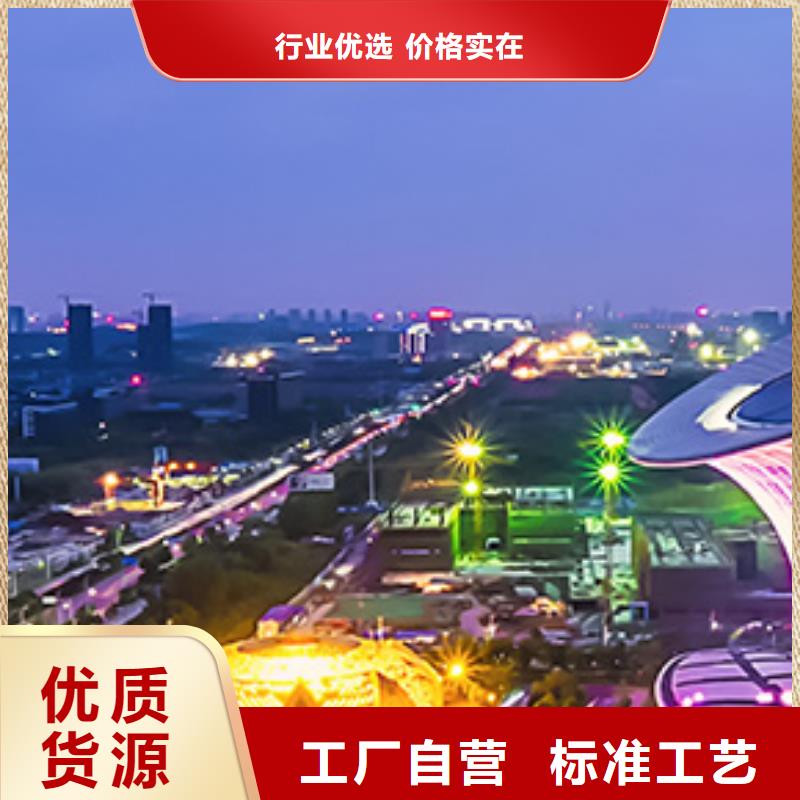浪琴售后维修-钟表维修实力商家供货稳定技术先进