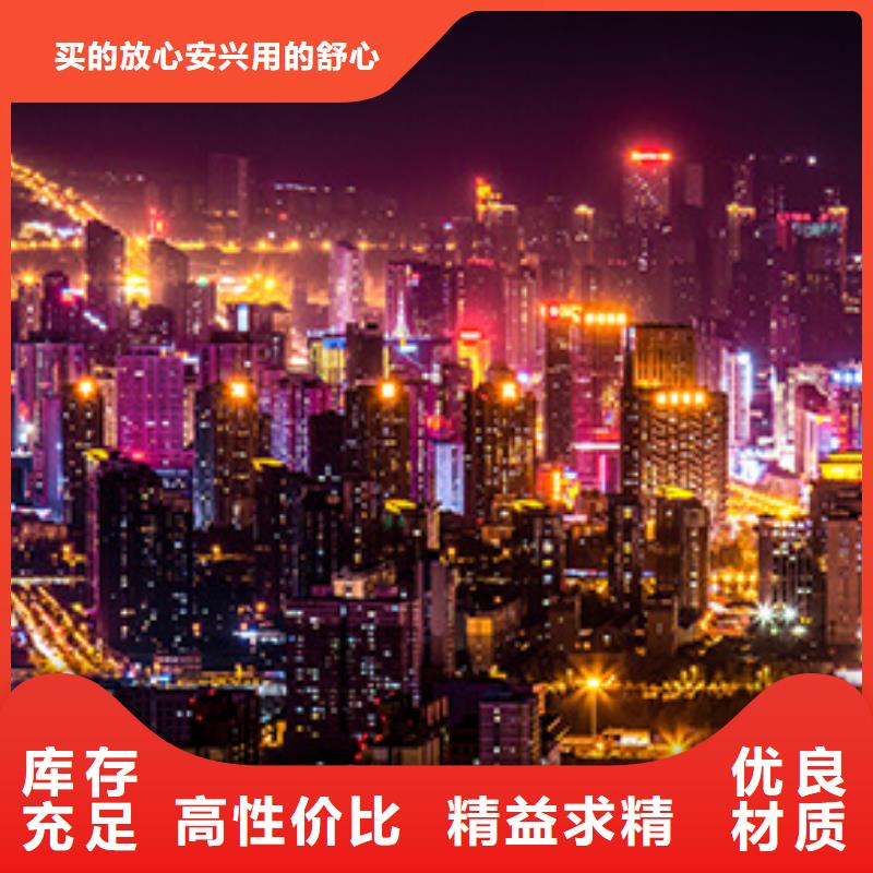 浪琴售后维修钟表维修选择我们选择放心当地经销商