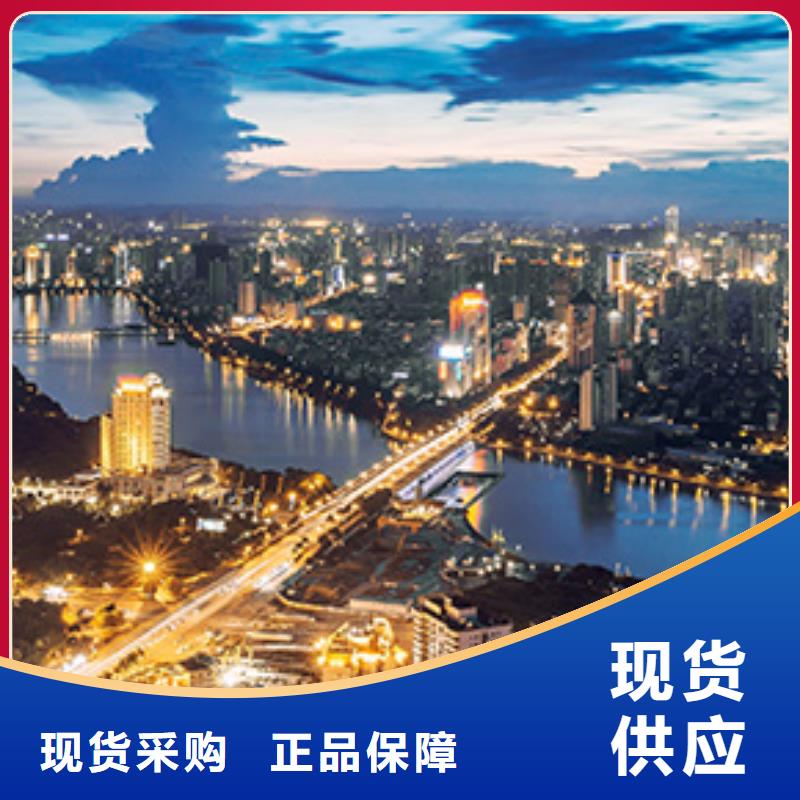浪琴售后维修钟表维修质量检测选择大厂家省事省心