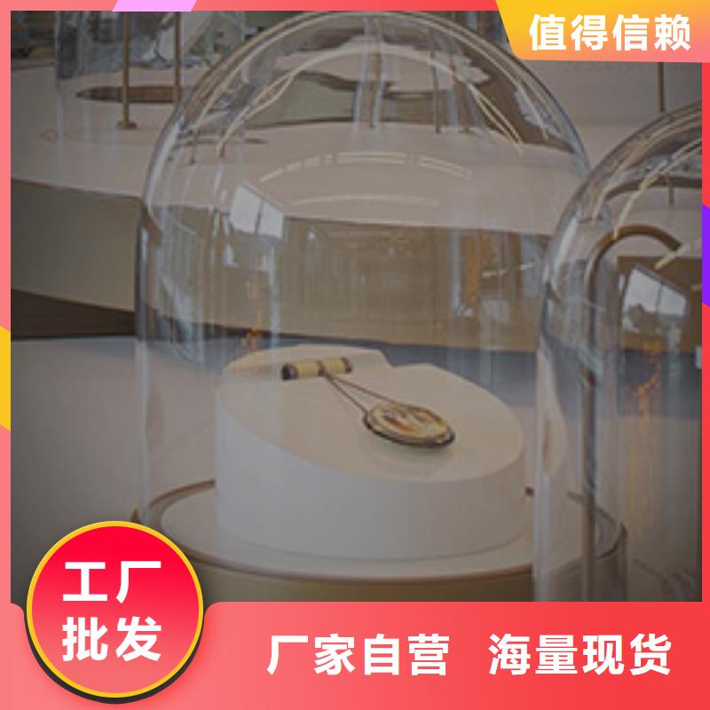 【浪琴售后维修钟表维修拥有多家成功案例】一站式采购
