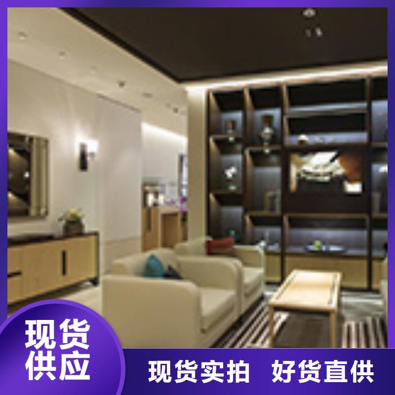 浪琴售后维修钟表维修真材实料加工定制量少也做