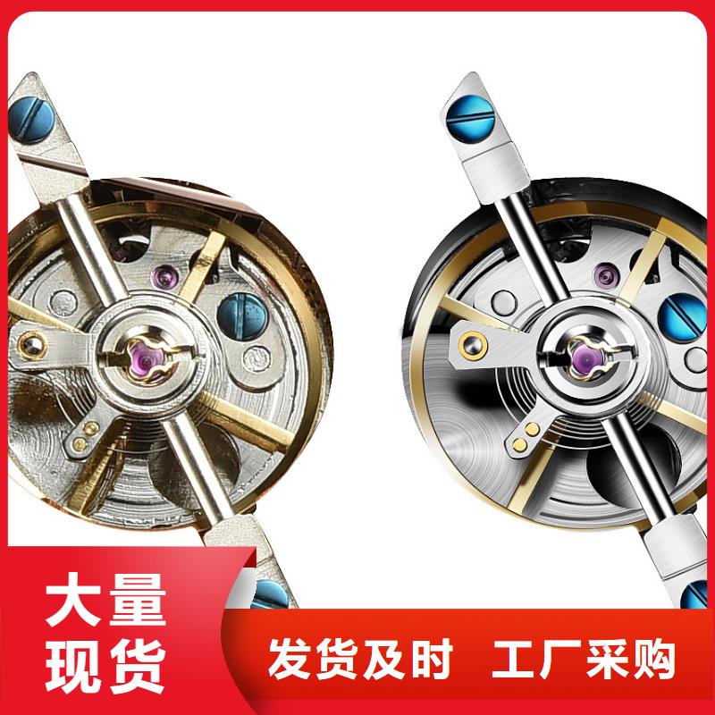 浪琴售后维修钟表维修出厂价实拍展现