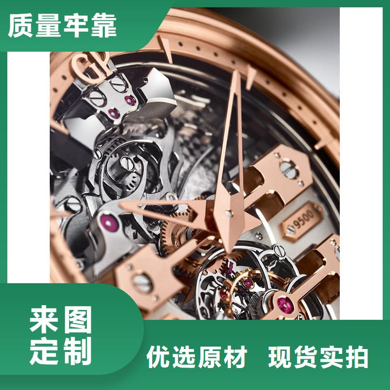【浪琴售后维修】钟表维修值得买本地品牌