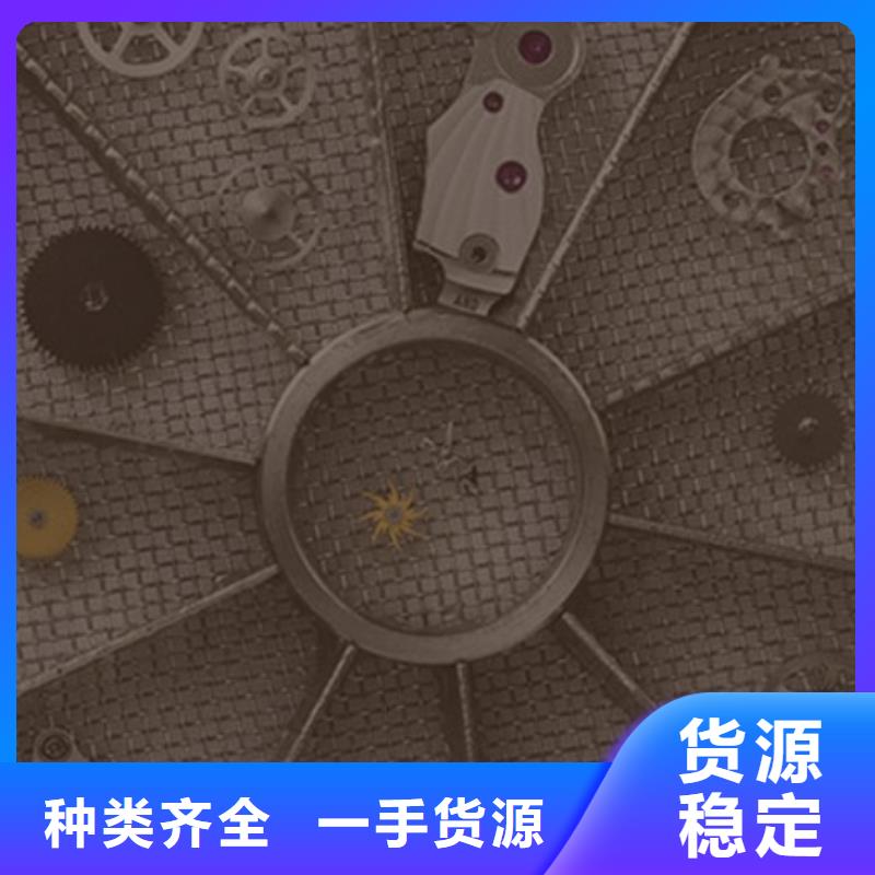 劳力士,钟表维修出厂价工厂自营