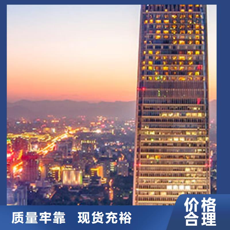 劳力士钟表维修用心制作同城经销商