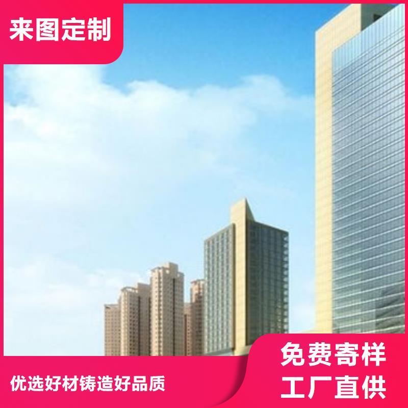 劳力士钟表维修质保一年的图文介绍