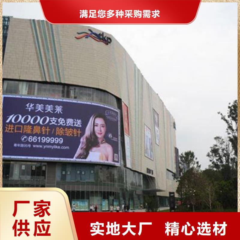 劳力士钟表维修多种工艺同城制造商