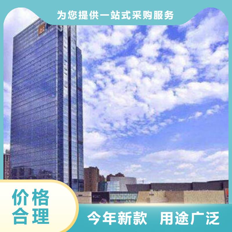 劳力士钟表维修发货及时做工精细