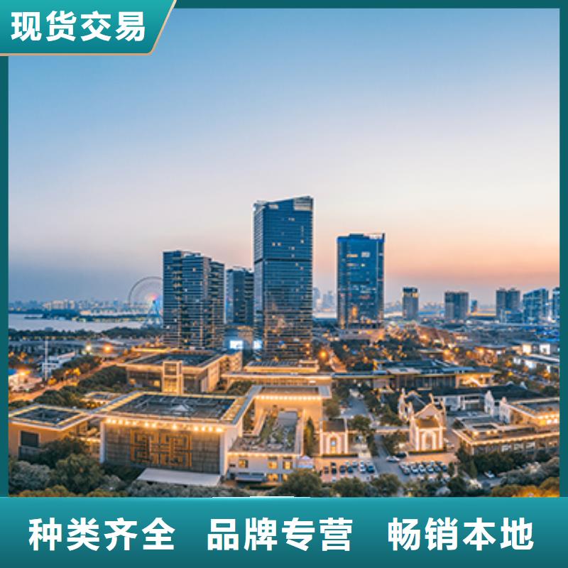 【劳力士钟表维修大量现货】同城服务商