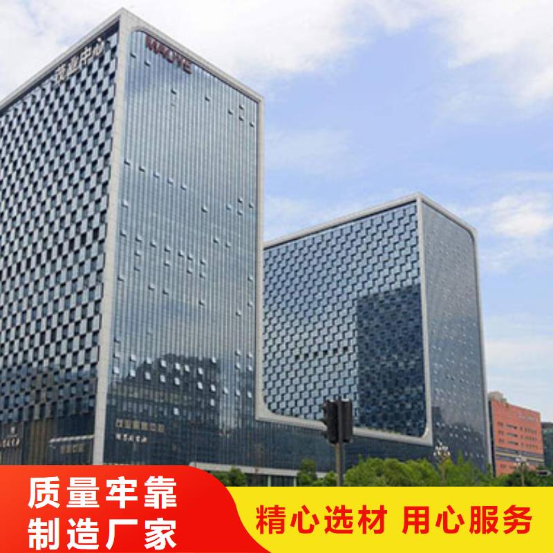 劳力士【钟表维修】匠心打造价格地道