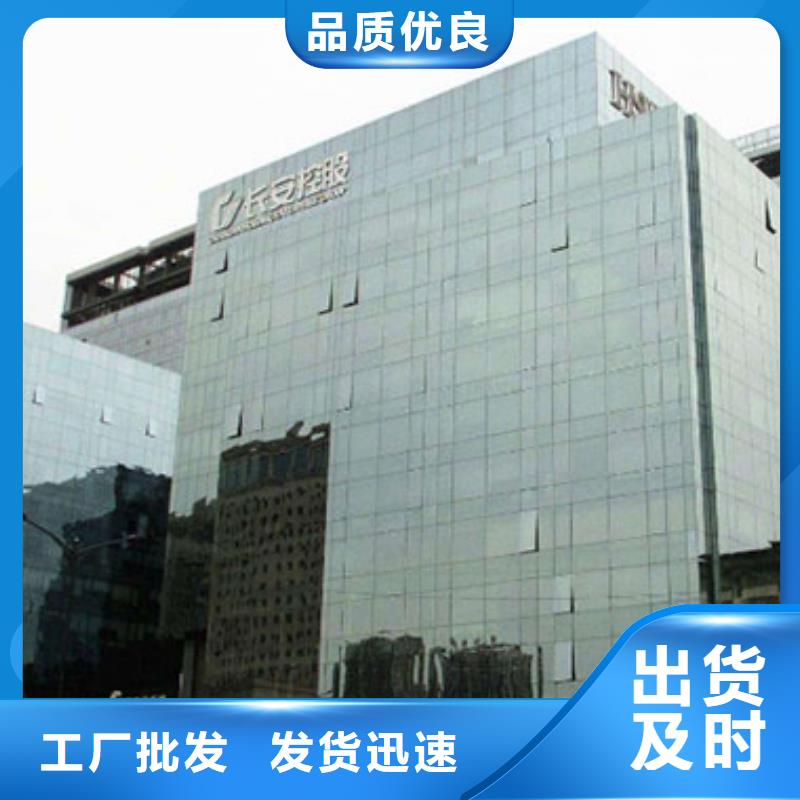 【劳力士】,钟表维修应用范围广泛精致工艺