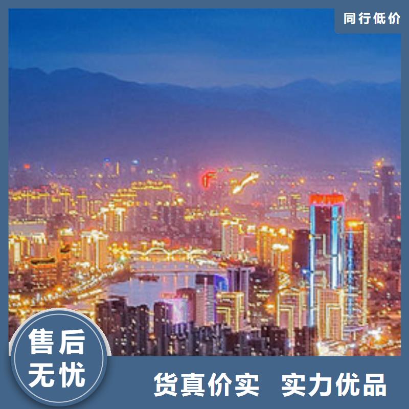 劳力士钟表维修质量不佳尽管来找我诚信经营