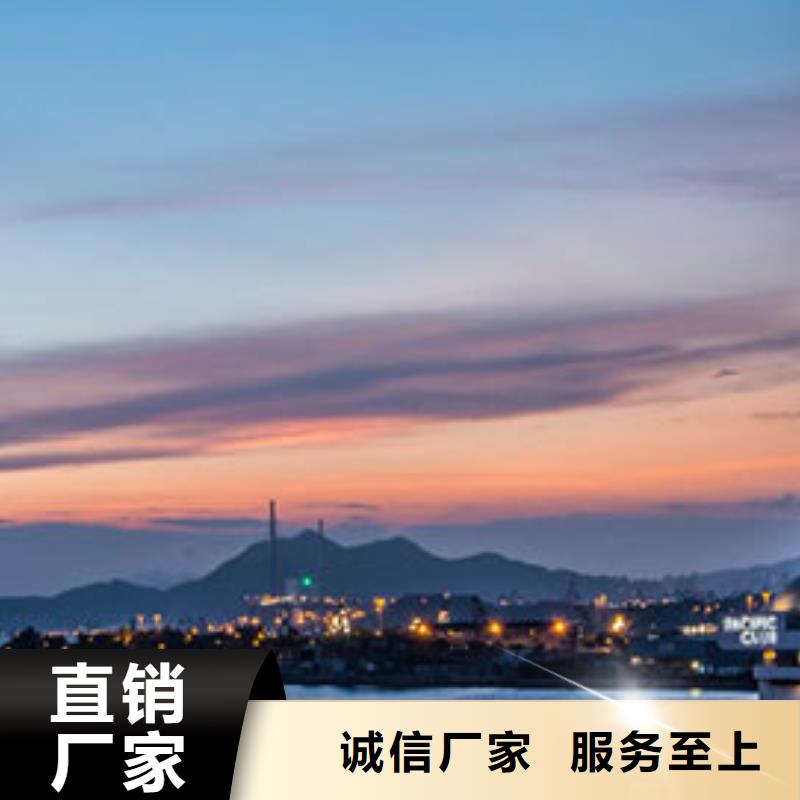 劳力士钟表维修老品牌厂家本地制造商