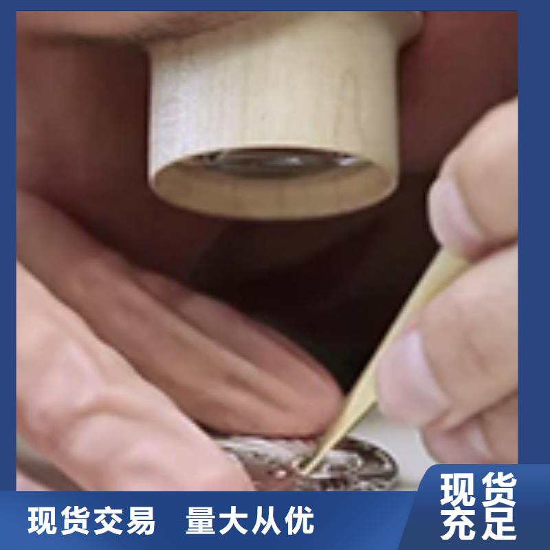 劳力士钟表维修用心做好细节支持定制批发