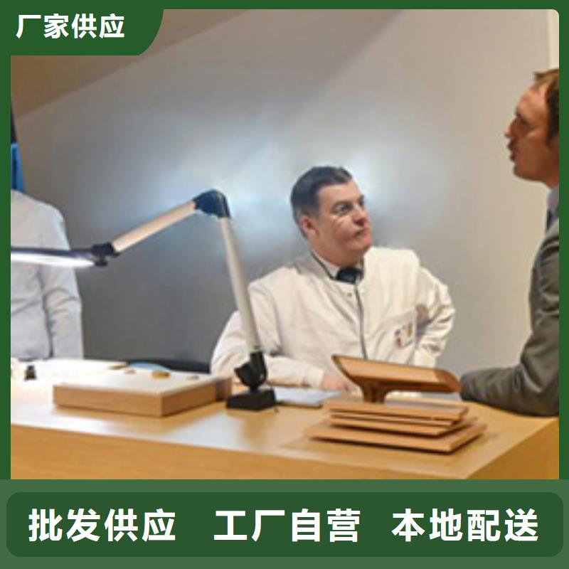 ​【劳力士】钟表维修实拍展现厂家直销省心省钱