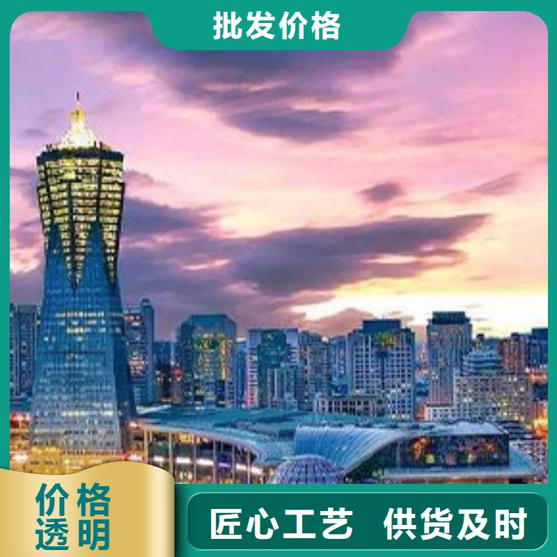 劳力士钟表维修库存充足本地品牌