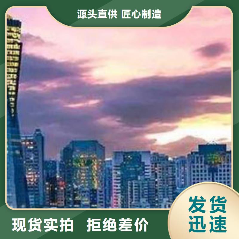 【劳力士-钟表维修供货及时】同城经销商